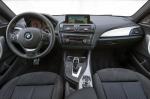 BMW M135i 2012 года